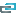 Add 'Pakistan customs' to my link vault