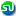 Add 'Pakistan customs' to stumbleupon