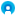 Add 'Embassy of Pakistan in United States' to blue dot