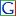 Add 'Embassy of Pakistan in United States' to google bookmarks