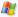 Add 'Embassy of Pakistan in United States' to Windows live
