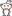 Add 'Embassy of Pakistan in United States' to reddit