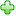 Add 'Embassy of Pakistan in United States' to taggly