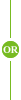 Pakistan info