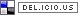 Add 'Pakistan Embassy in Gambia' to del.icio.us